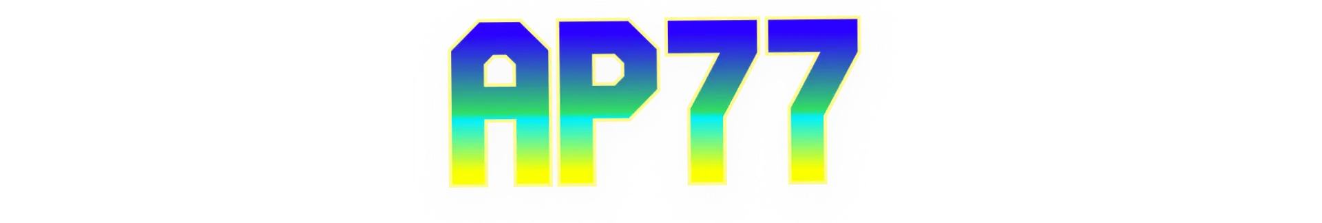logo Bonus
